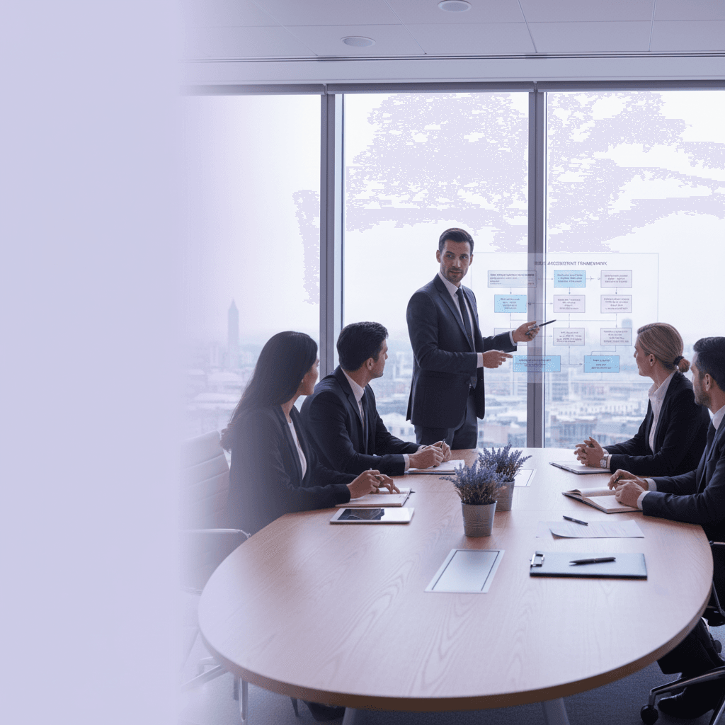 Risk Management Workshops