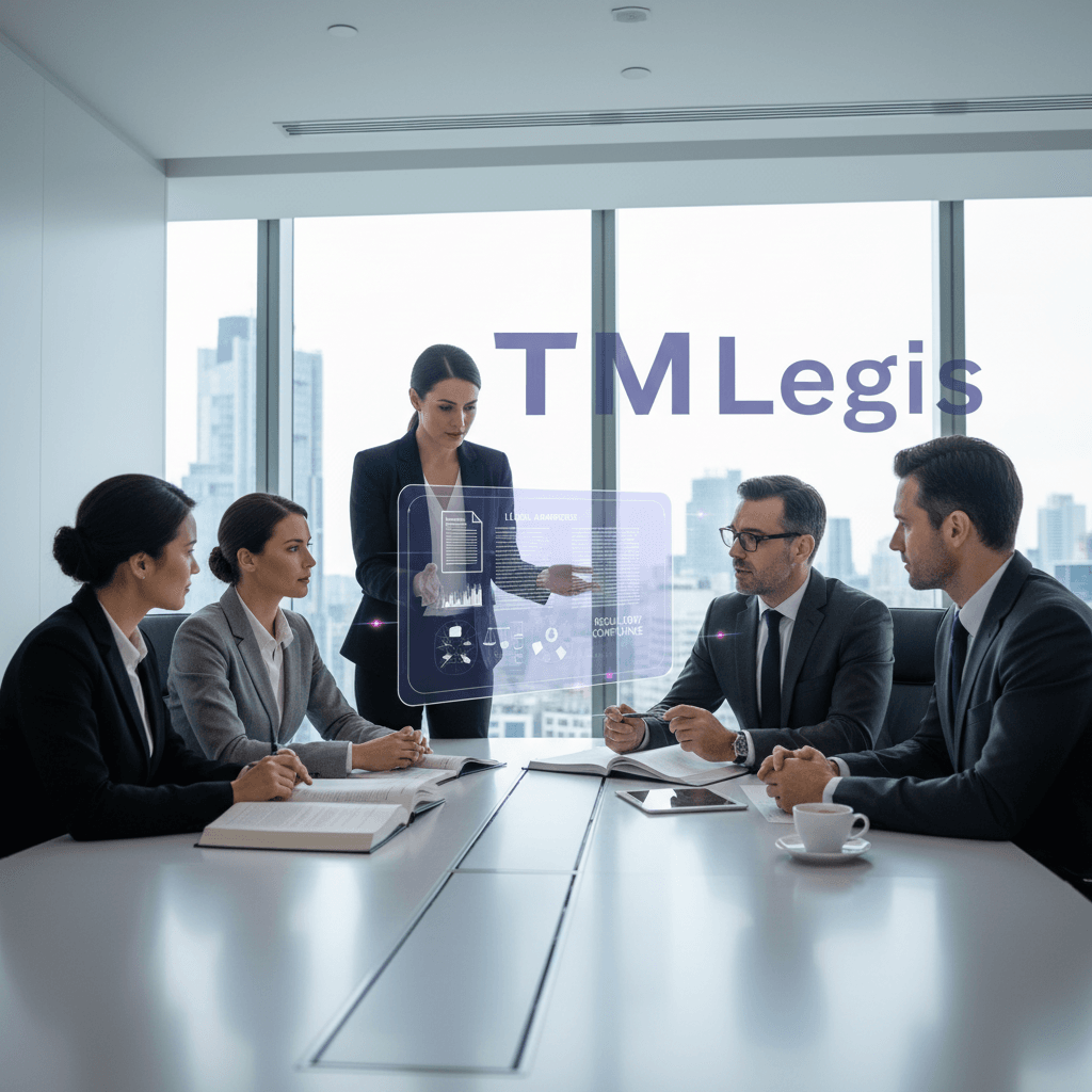 Professional Development