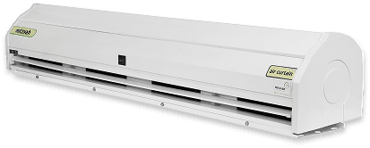 AetherAI Automation Suite