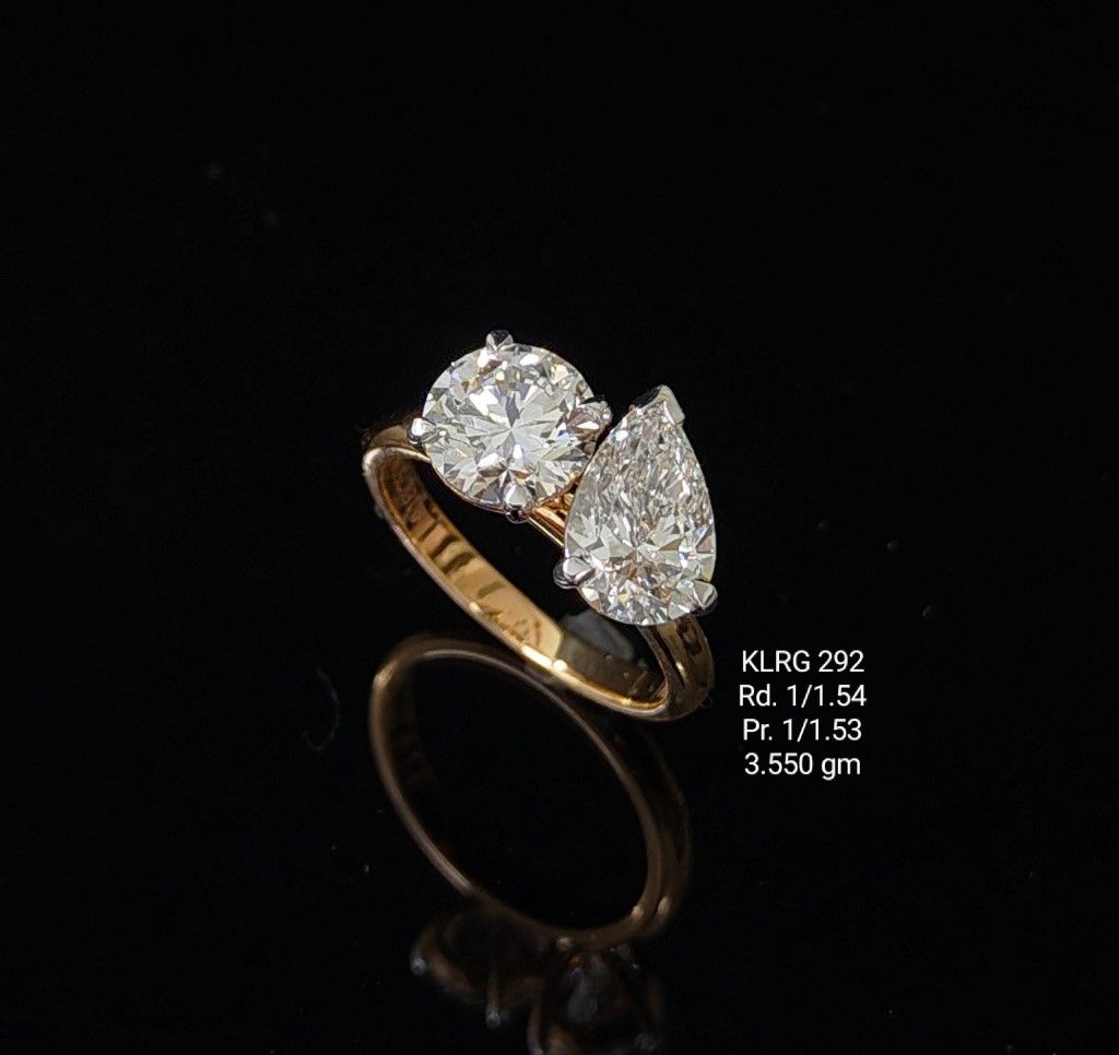 article cover image