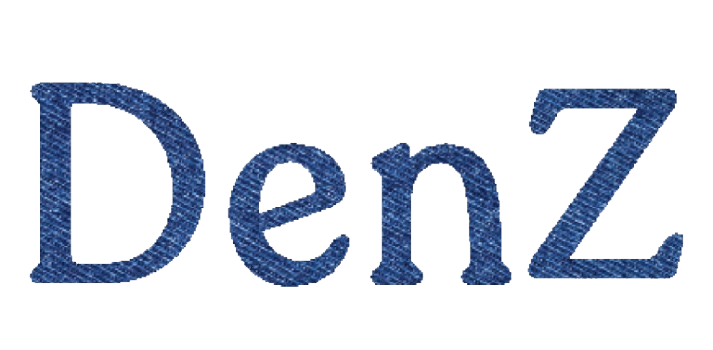 denz