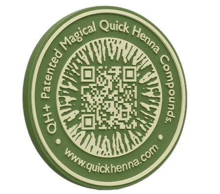 quickhenna