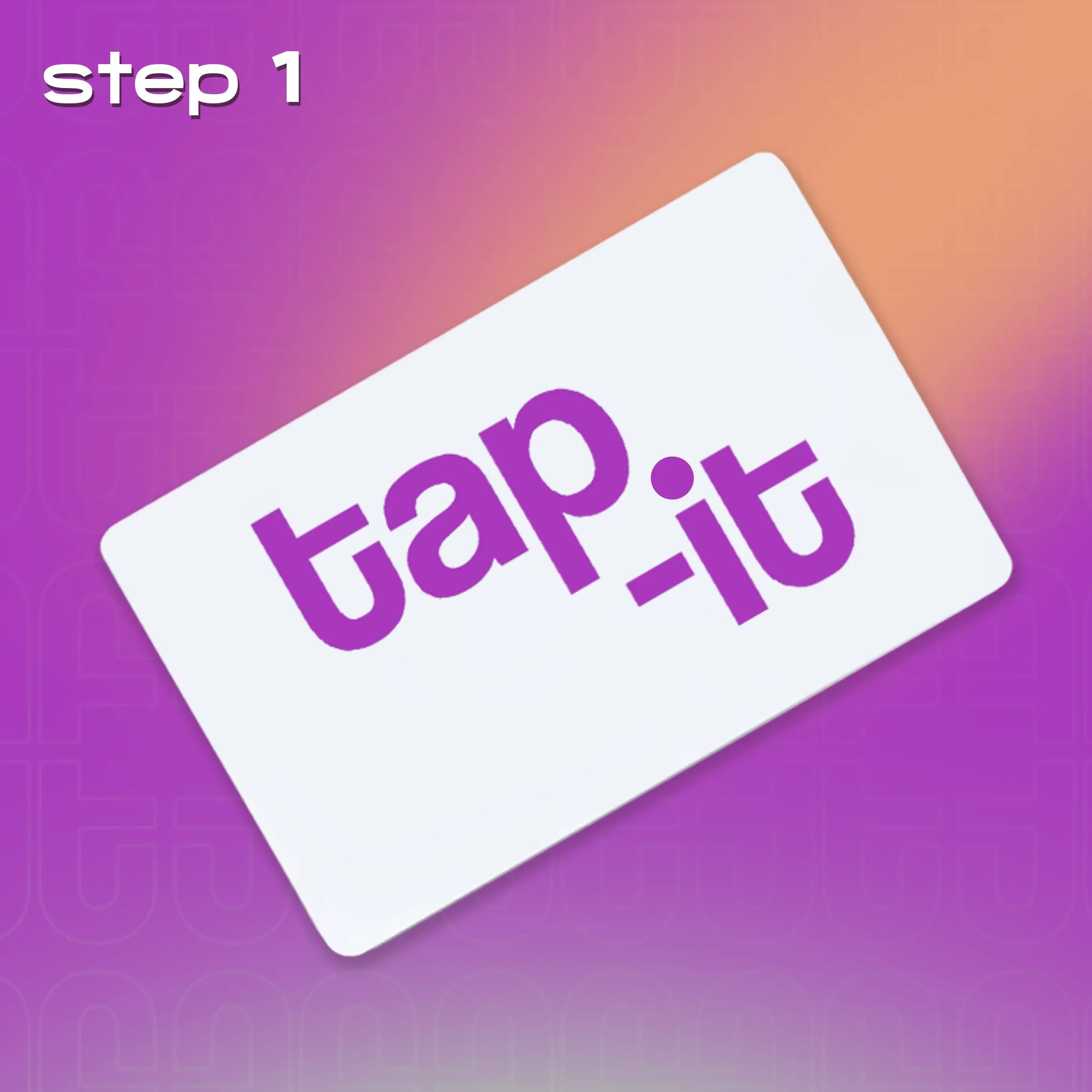 step-1-img